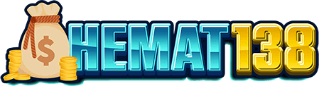 HEMAT138System
